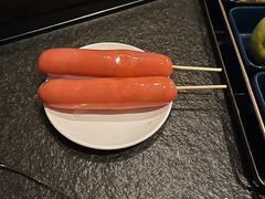-新紫霞养生·影院足道·SPA(金山区店)