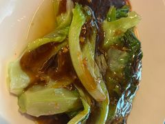 -荷塘秋月·本帮江浙菜(国权路店)