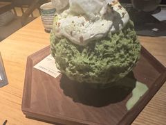 -本源食集 日式烧肉·炉端烧(东海缤纷店)