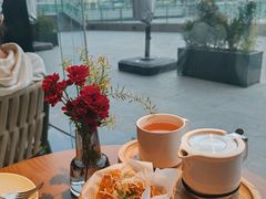 -gaga(北京新中关购物中心店)