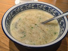 -扬州狮子楼·非遗淮扬菜(东关街店)