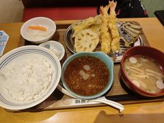 -虹梅食堂·爱蝦乃家