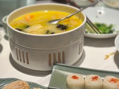 -苏帮袁Sue Cuisine(来福士店)