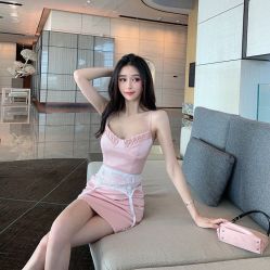 -崇尚GAVIN STYLE臻选