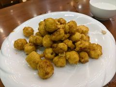 -铁南对夹(林西大道店)
