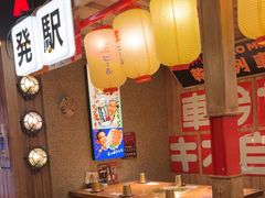 -MIKOMIKO和牛烧肉专门店(南门店)