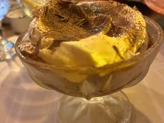 -我的意大利厨房