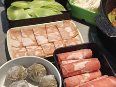 -嘟享吃重庆鸡公煲(五一店)