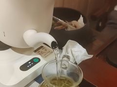 -邈墨茶馆(凤起路店)