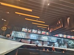 -大铁勺新津菜(东丽阳光新业广场店)