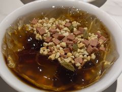 -付小姐在成都(五道口店)