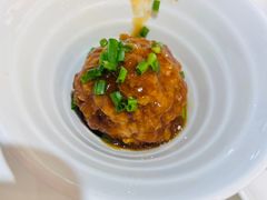 -金春禧(世茂国际广场店)