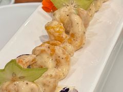 -双城乡铁锅炖羊肉(莱安逸境店)