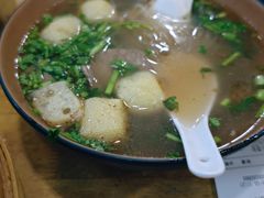 -常鲜德乐购迎桂馒头店(麻巷公寓店)