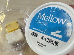 -白色日记·手作酸奶(万象城店)