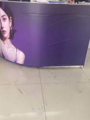 -广州美莱医疗美容医院