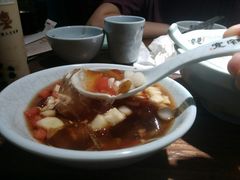 -张氏宽窄巷成都名小吃(茂业百货华强北店)