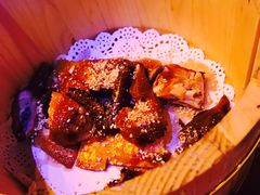 -胡桃里音乐酒馆(四道口店)