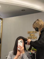 -八佰伴8008星级形象店