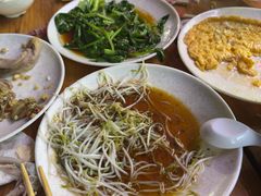 -佳基盐焗鸡(府城分店)