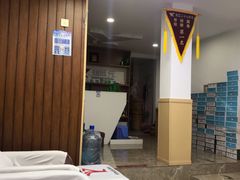 -郑远元专业修脚房(晴川街店)