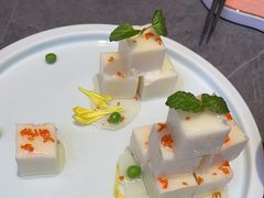 -江南里·新浙菜(苏州大悦城店)