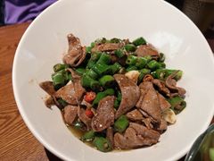 -望京一号(菜户营店)