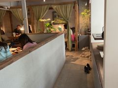 -本处·素食·融合料理(南油店)