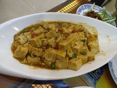 -李连贵熏肉大饼(沈阳站店)