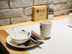 -牛记皇·鲜牛肉火锅(弘阳广场店)