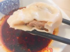 -鸡鸣汤包(广东路店)