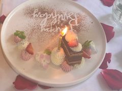 -蝶舍·MAISON PAPILLON