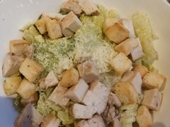 -bluefrog蓝蛙(水游城店)