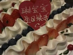-味多美蛋糕(杨闸环岛店)