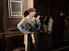 -武汉知音号