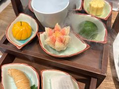 -下塘街七号(圆融时代广场店)