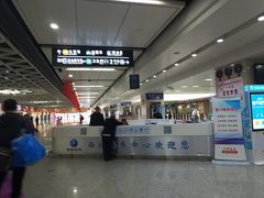 -长春西站