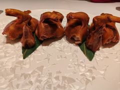 -茉里粤菜(皇姑万象汇店)