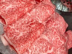 -瓯菜排档·温州海鲜(玕南店)