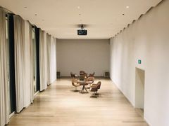 -北京三里屯CHAO酒店