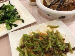 -锦粤宫·精致粤菜(深圳北站店)