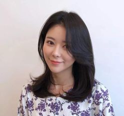 -和木形象