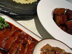 -三玛璐酒楼(汉口路店)