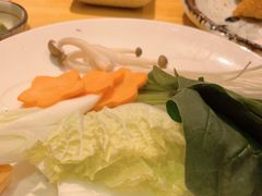 -丽和苑·自助寿喜锅(虹梅路店)