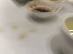 -顺德佬(石厦店)