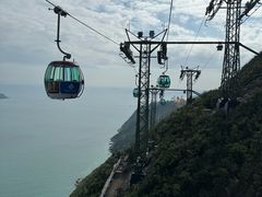 -香港海洋公园