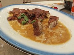 -尖沙咀大酒楼(罗村店·粤菜海鲜·宴会聚餐)