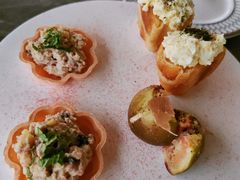 -Hi City·城市之巅