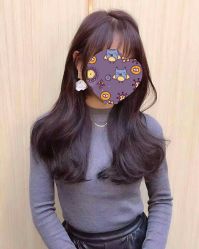 -D.z Salon 无痕接发潮店
