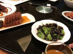 -新南华大酒店(广中店)